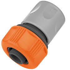 COD 7862 ENGATE RAPIDO PARA MANGUEIRA 34